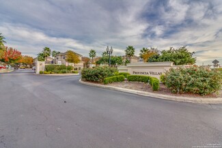 10902 Toscana Isle, San Antonio, TX 78249