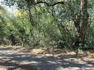 110 W Bald Head, Bald Head Island, NC 28461