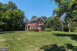 643 Route 45, Salem, NJ 08079
