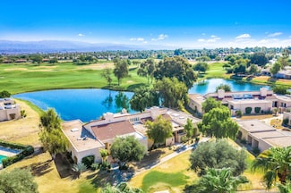 656 Hospitality Dr, Rancho Mirage, CA 92270