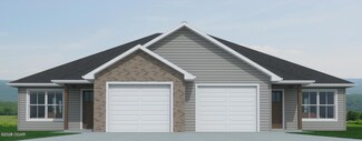1921 Wisconsin Ave, Joplin, MO 64804