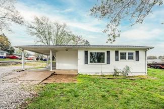 140 Wonder St, Lewisburg, KY 42256