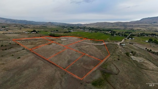TBD Pheasant Ln Lot 6, Sweet, ID 83679