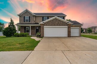 3701 Pamela Dr, Bloomington, IL 61704