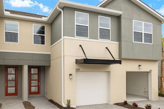 1143 Creek Valley Ct, Brandon, FL 33511