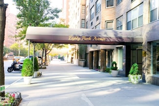 80 Park Ave Unit 3M, New York, NY 10016