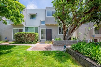 501 Herondo St, Hermosa Beach, CA 90254