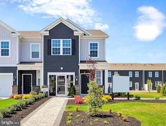 233 Hermosa Dr, Egg Harbor Township, NJ 08234