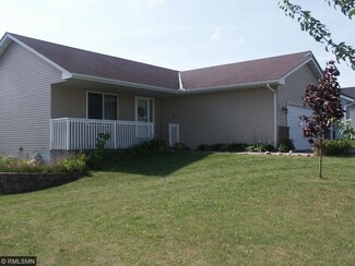 850 Cedar Ave N, Maple Lake, MN 55358