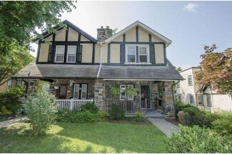 118 Rockland Rd, Merion Station, PA 19066