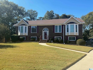 1567 Delton Place, Birmingham, AL 35228