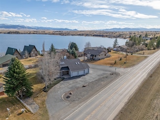 5513 York Rd, Helena, MT 59602