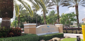 8977 Wiles Rd Unit 1082, Coral Springs, FL 33067