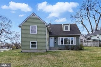 13533 Grenoble Dr, Rockville, MD 20853