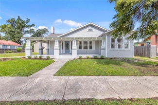 1222 Louisiana Ave, Lake Charles, LA 70601