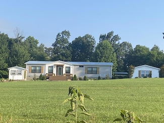 1750 S Fork Rd, Whitleyville, TN 38588