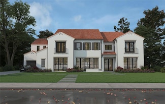 4306 Gloster Rd, Dallas, TX 75220