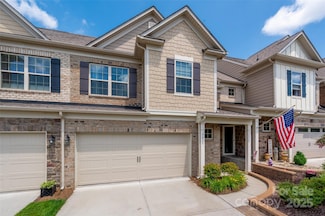 5014 Forest Hills Place, Indian Land, SC 29707