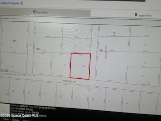 0 Airboat Ave, Cocoa, FL 32926