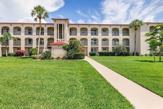 1 Colony Point Dr Unit A8, Punta Gorda, FL 33950
