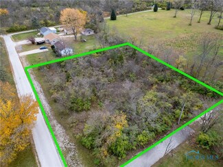 0 Quarry Ln Unit 6122758, Luckey, OH 43443