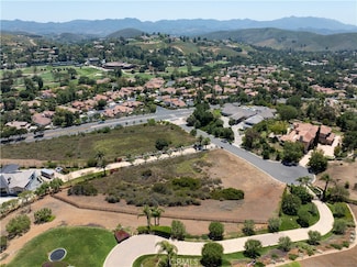 1874 Dawn Meadow St, Westlake Village, CA 91362