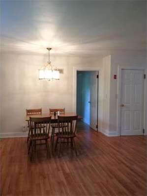 51 Skyline Trail, Middlefield, MA 01243