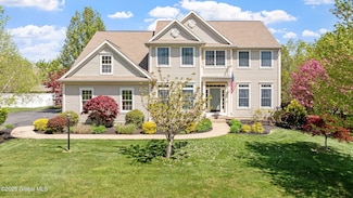 26 Silo Dr, Waterford, NY 12188