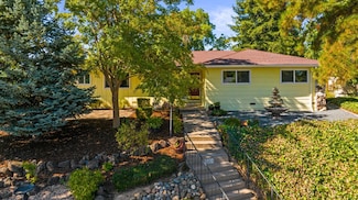 5101 Cocoa Palm Way, Fair Oaks, CA 95628