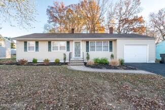 849 Raleigh Dr, Toms River, NJ 08753