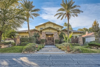 5895 S Gateway Rd, Las Vegas, NV 89120