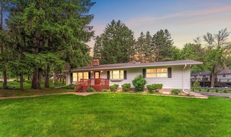 524 Brick St S, Stillwater, MN 55082