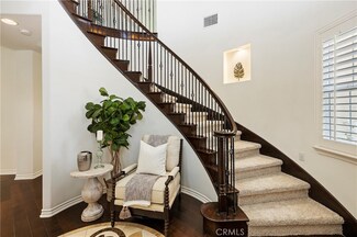 2298 Lalique Cir, Colton, CA 92324