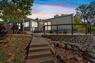 1568 Old Vallecito Rd, Angels Camp, CA 95222