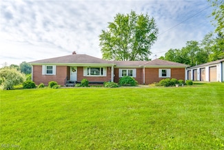 340 53rd St SW, Canton, OH 44706