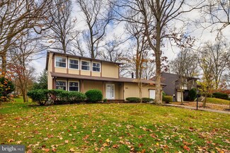 5710 Old Buggy Ct, Columbia, MD 21045
