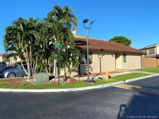 1131 SW 134th Place, Miami, FL 33184