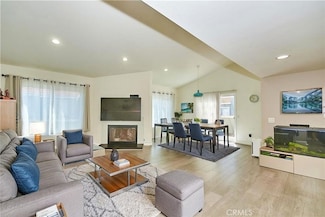 960 Golden Springs Dr Unit F, Diamond Bar, CA 91765