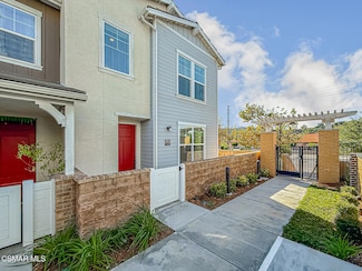 1953 Cottage Dr Unit 6, Simi Valley, CA 93065