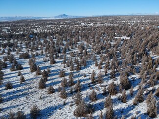 TL5400 SE Hilltop Rd, Prineville, OR 97754