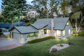 14064 Strawberry Cir, Penn Valley, CA 95946