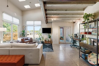 1012 Marquez Place Unit 206B, Santa Fe, NM 87505