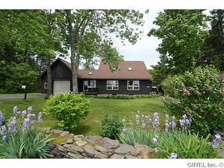 7585 Eaton Rd, Hamilton, NY 13346