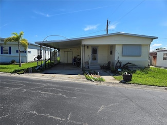 3104 Bessie Ln, Ellenton, FL 34222