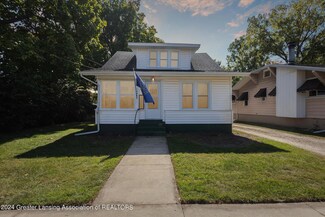 1341 Haslett Rd, Haslett, MI 48840