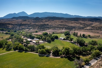 7950 Road G, Cortez, CO 81321