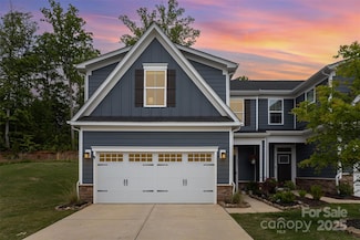 980 Prince Garrett Way, Denver, NC 28037