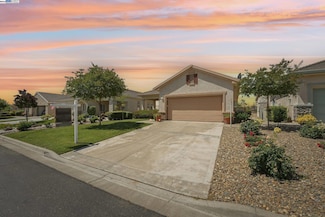 491 Central Park Place, Brentwood, CA 94513
