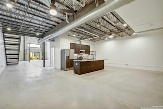 215 Coca Cola Place Unit 217, San Antonio, TX 78219