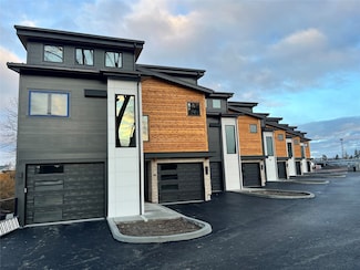 28 Miles Ave Unit 205, Whitefish, MT 59937